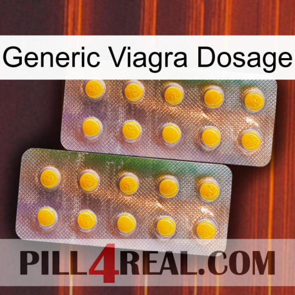 Generic Viagra Dosage new10.jpg